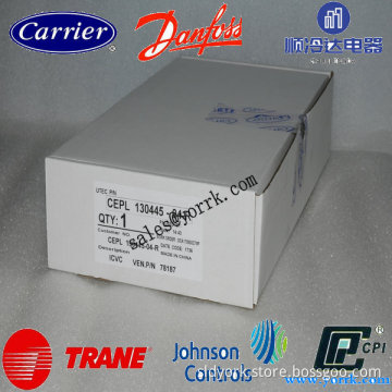 HVAC-Spare-Parts-CEPL130445-04-R-ICVC (3)